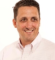 marc-scheipe2