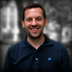 tim_raybould
