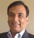Bhadresh-Sutaria