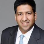 SPECIAL GUEST: Neil Jain